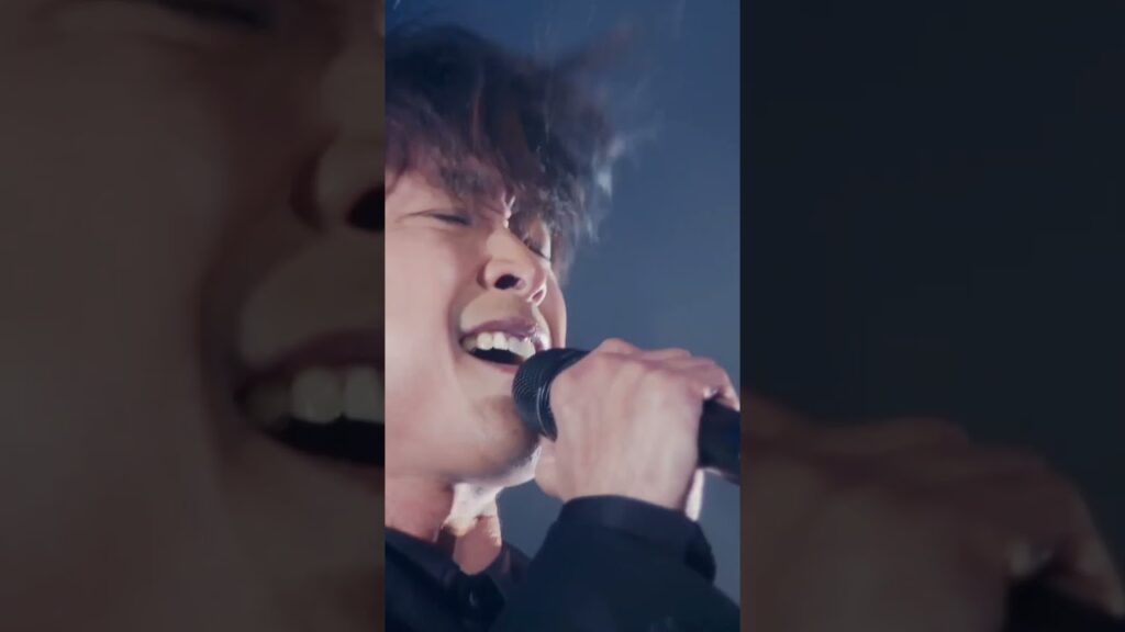 【#坂本昌行】Happy Birthday #どーぞ 【#坂本昌行】Happy Birthday #どーぞ