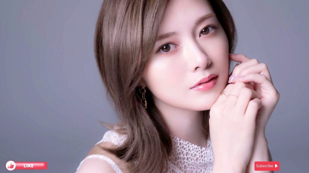 「坂口憲二の華々しいカムバック」 「坂口憲二の華々しいカムバック」