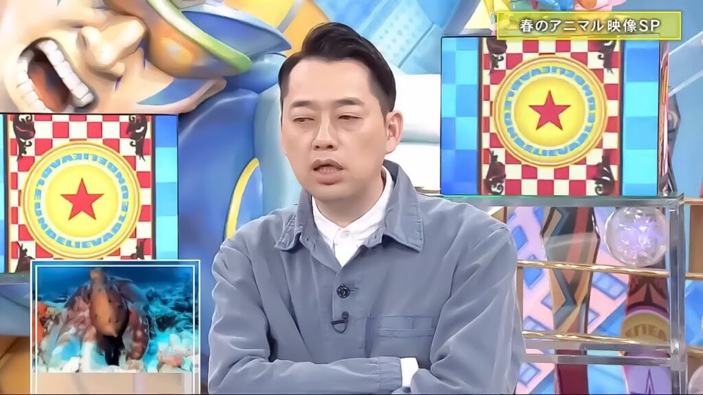 奇跡体験！アンビリバボー 【秋の夜長！謎が謎を呼ぶミステリー3時間SP】