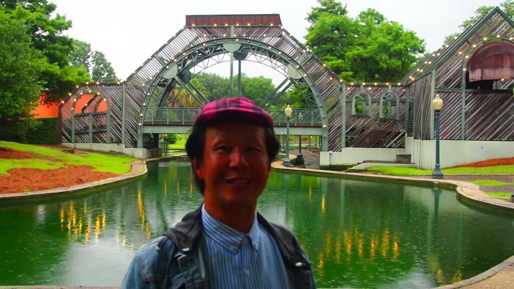 女スパイ大作戦と云われた『コード#108・7人のリブ』の主題歌『貴方・・・』を歌う！#ドラマ主題歌 #アクションドラマ #スパイ #懐メロ #昭和のポップス歌謡 #植田ひとみ #昭和歌謡曲 #野際陽子