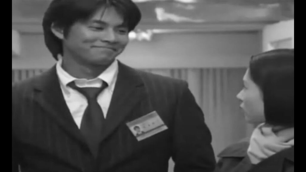 LOVE SOMEBODY/織田裕二withマキシプリーストcover by Rochi【インスタ/ショートバージョン】 LOVE SOMEBODY/織田裕二withマキシプリーストcover by Rochi【インスタ/ショートバージョン】