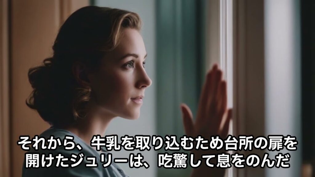 意味が分かると怖い話。占い。