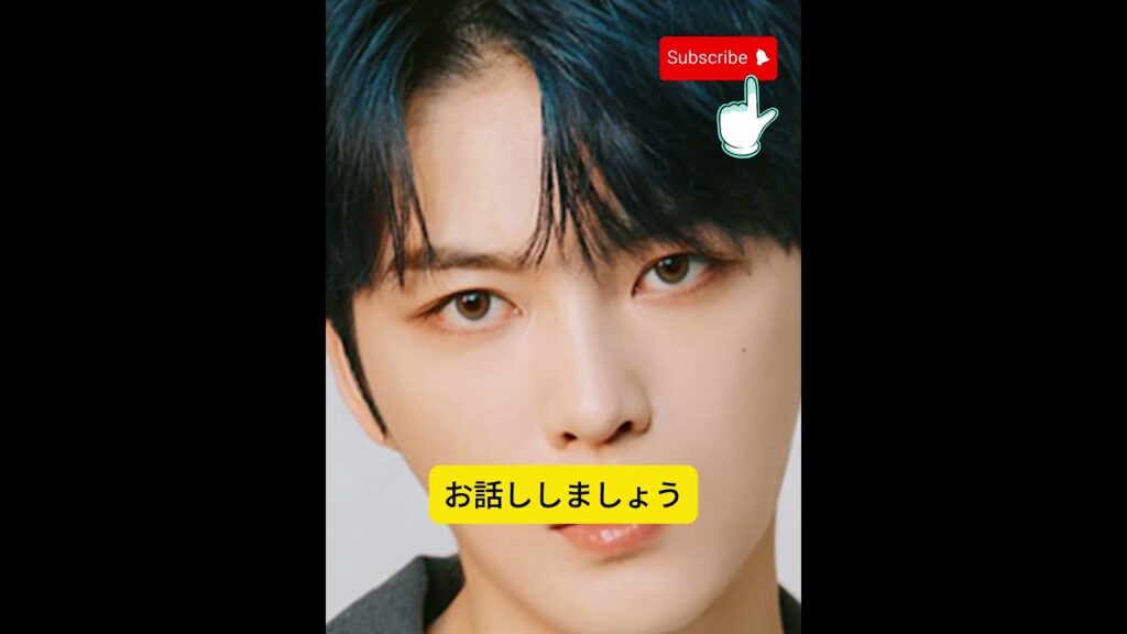 クールなタトゥーと硬い腹筋: SUPERBEAVER 渋谷龍太の驚異的なボディとジェジュンのシースルーシャツルック! クールなタトゥーと硬い腹筋: SUPERBEAVER 渋谷龍太の驚異的なボディとジェジュンのシースルーシャツルック!