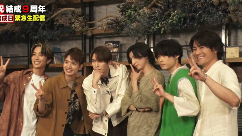 APEX占拠　  主演　邪弍大佗れん