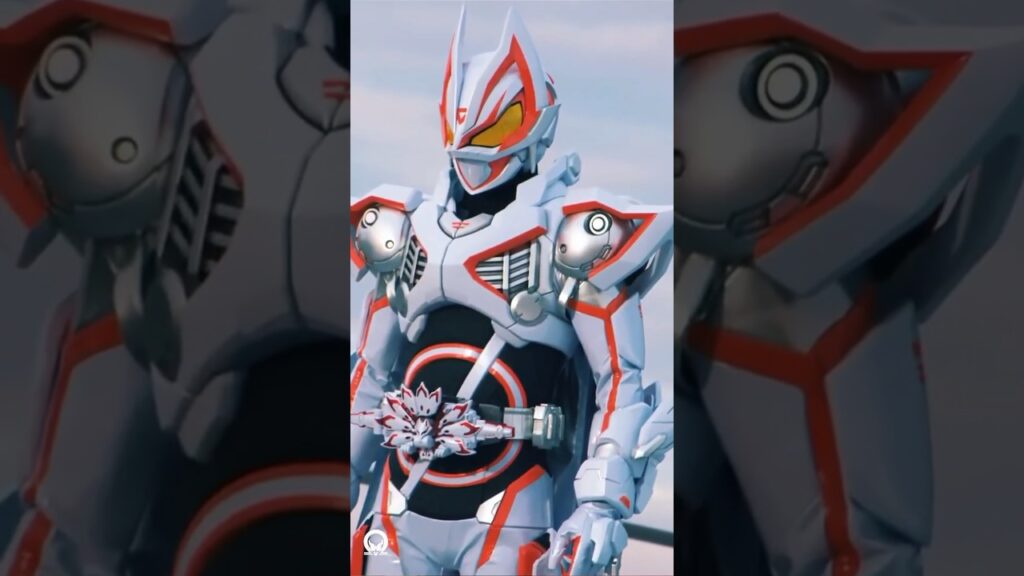 Kamen Rider Geats Ace Ukiyo Punya Saudara ? Semua Pewaris Kekuatan Dewi Pencipta Mitsume Kamen Rider Geats Ace Ukiyo Punya Saudara ? Semua Pewaris Kekuatan Dewi Pencipta Mitsume