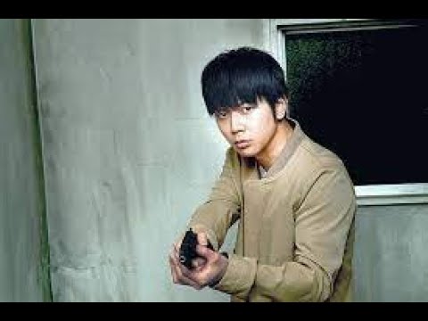 ＮＥＷＳ増田貴久がまた受難！ 手越祐也に続き中丸雄一も離脱でラジオ存続の危機