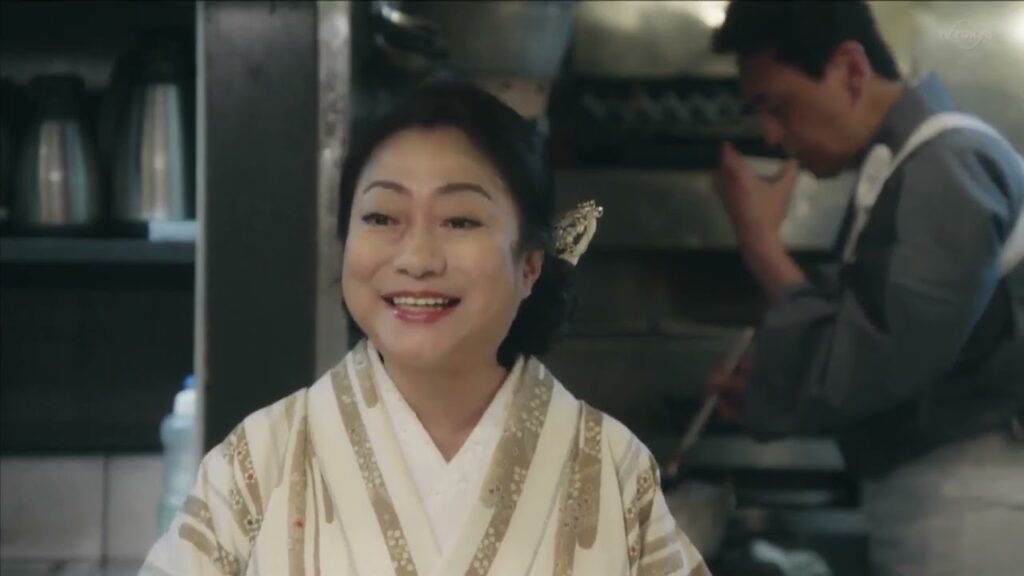 月曜プレミア8 「西村京太郎サスペンス 十津川警部の事件簿 ▽船越英一郎」 月曜プレミア8 「西村京太郎サスペンス 十津川警部の事件簿 ▽船越英一郎」