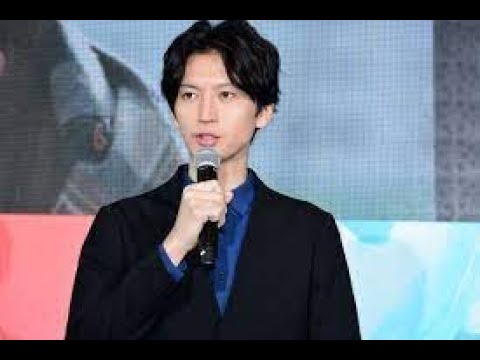 SUPER EIGHT大倉忠義　プロデュース業の〝相棒〟に選んだ人物は「キー局女子アナの兄」