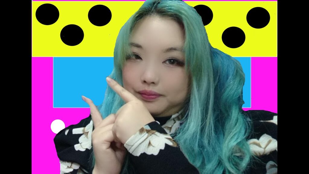 HiHi JetsのアリーナツアーBINGOは可愛い溢れすぎて幸せセンサービンビンでしかない