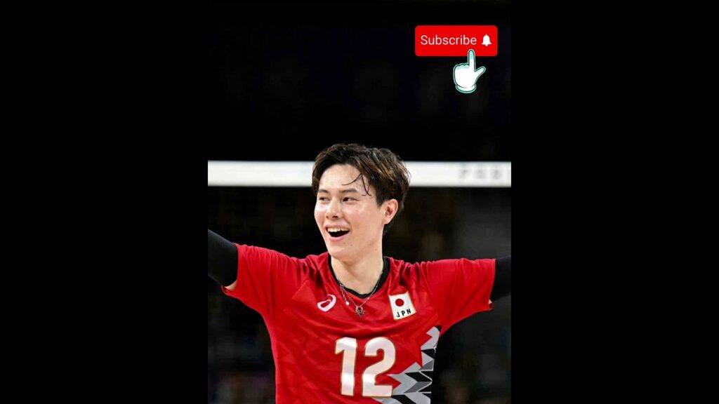 独占インタビューが噂を呼ぶ：高橋愛と佐久間美波の秘密の関係が明らかに！