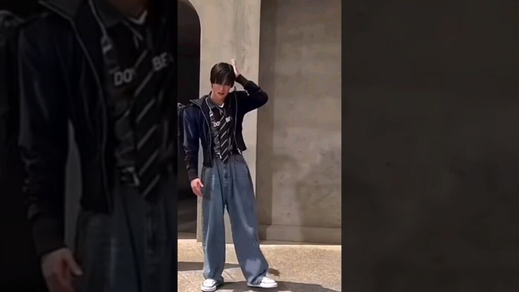 【かっこよすぎ🖤🖤🖤】目黒蓮🖤 snowman ☃️スノーマン#snowman #目黒蓮 #meme #スノーマン#めめ#renmeguro #かわいい