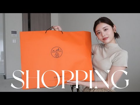 【購入品】最近買った大物お気に入りアイテム🥺✨✨一生大切にします🙇🙇🙇⌚️ 【購入品】最近買った大物お気に入りアイテム🥺✨✨一生大切にします🙇🙇🙇⌚️