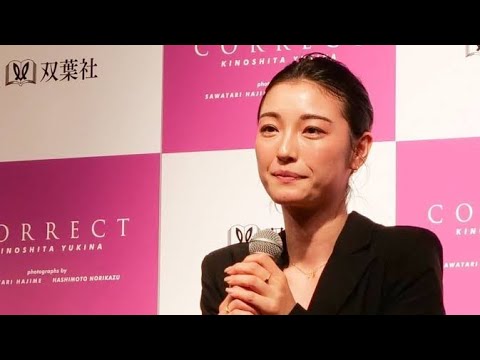 「タピオカ騒動：有名人が語る大炎上の裏話」