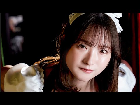 萌えろ 俺の本棚　2024年9月ラインナップ