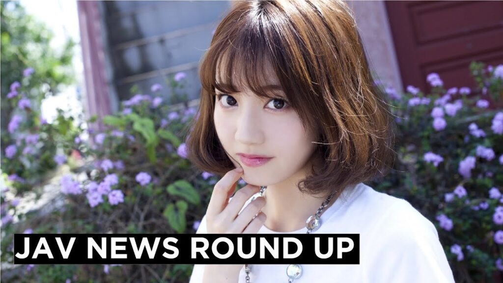 MUTEKI new actress Karen Ishida