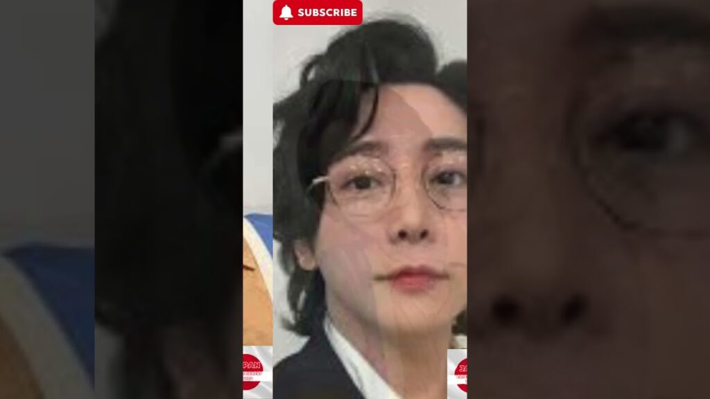 Mrs.GREENAPPLE大森元貴のサングラス破壊力に悶絶！SUPER BEAVER渋谷龍太のタトゥー細マッチョも話題【2024年夏休み事件簿TOP2】