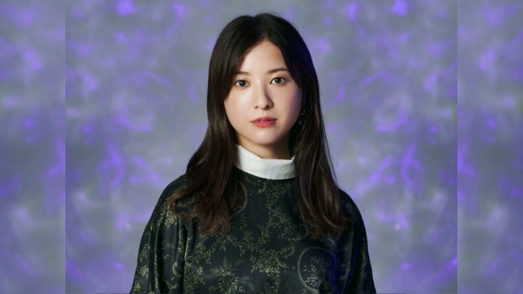 吉高由里子『光る君へ』ジワジワと『どうする家康』超えへ サスペンスに恋愛にお仕事…ウケるドラマ要素が全部入り“成長するドラマ”の強さ