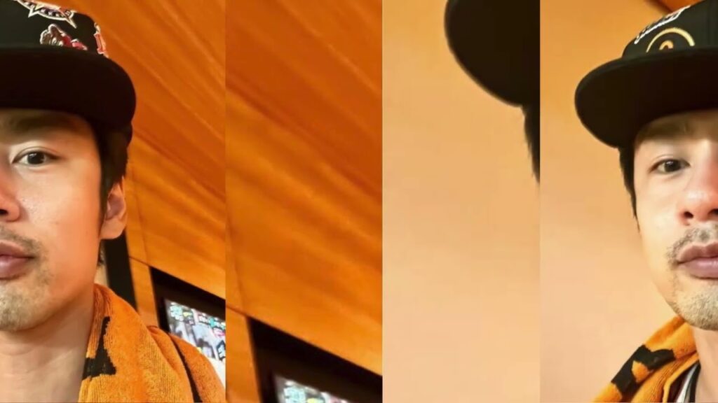 「笹崎さんクマが」妻の近影には心配の声も…KAT-TUN中丸雄一“アパ密会謹慎から29日”バースデーでの光明 「笹崎さんクマが」妻の近影には心配の声も…KAT-TUN中丸雄一“アパ密会謹慎から29日”バースデーでの光明