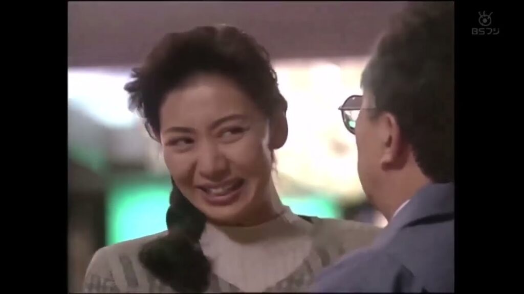 赤い霊柩車４　二つの墓標』 映画・ドラマ字 山村美紗原作の人気ドラマシリーズ「赤い霊柩車」