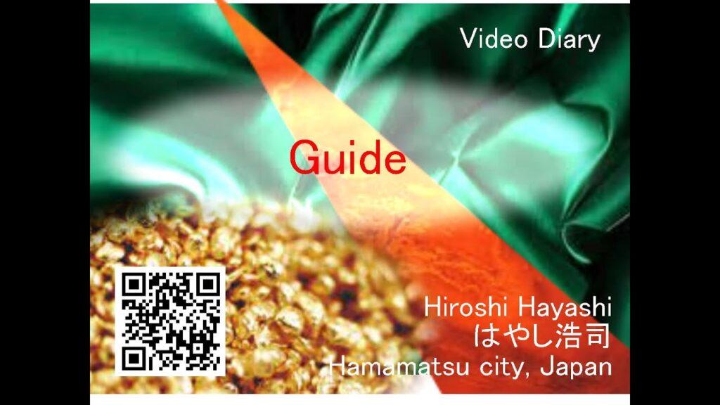 02907B Mona Liza=Mammona Lizard=Vanpireモナリザはカイン作、魔性の悪魔ネルガル＝吸血鬼・ヴァンパイア説Hiroshi Hayashi JP