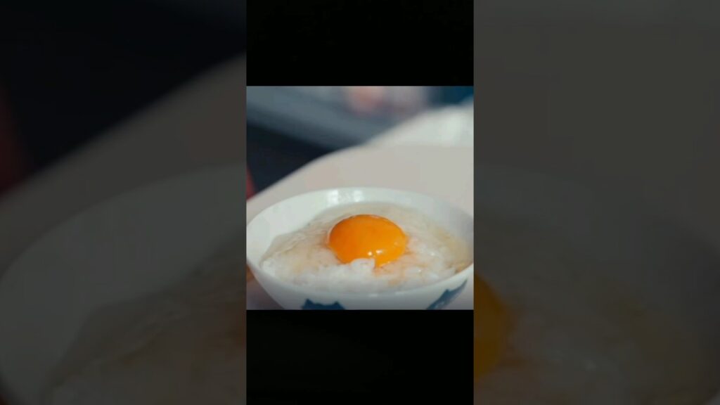 【猫田は気付いた】ブラックペアン2 #shorts #ブラックペアン #二宮和也 #TBS #趣里 #猫田   #天城雪彦 #渡海征司郎