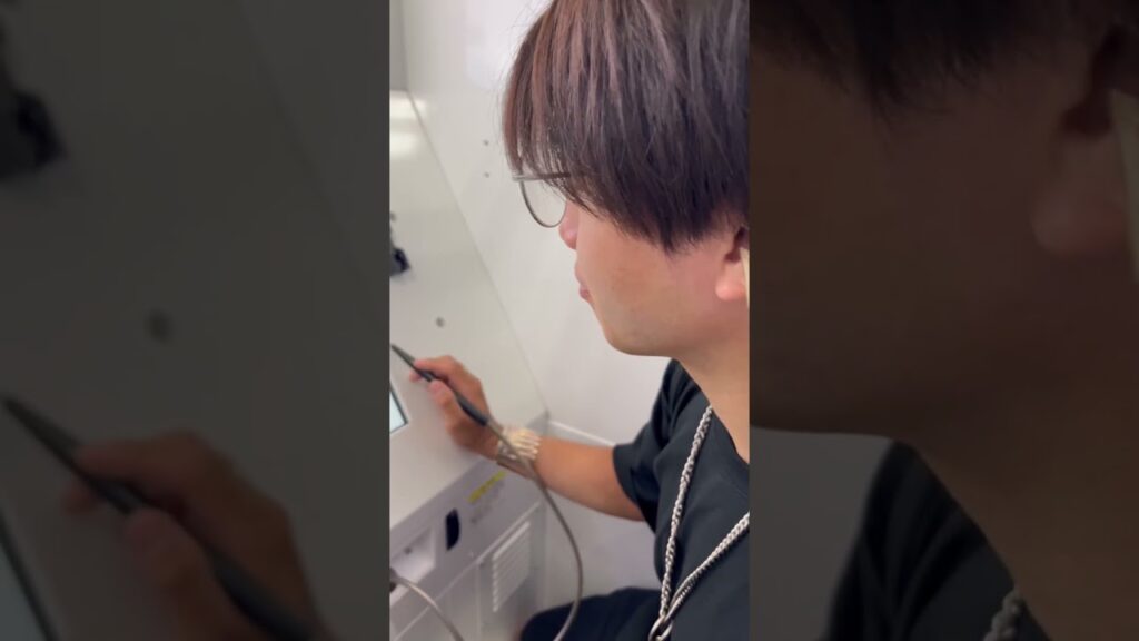 彼女目線♡♡♡  #彼女目線 #彼氏感