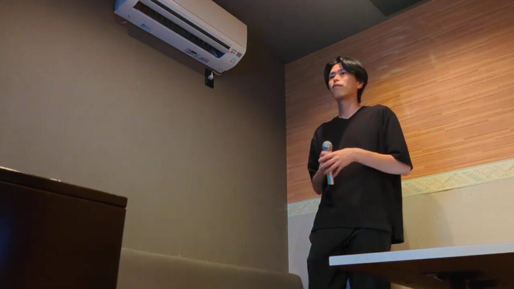 むくのはね/KinKi Kids(cover)