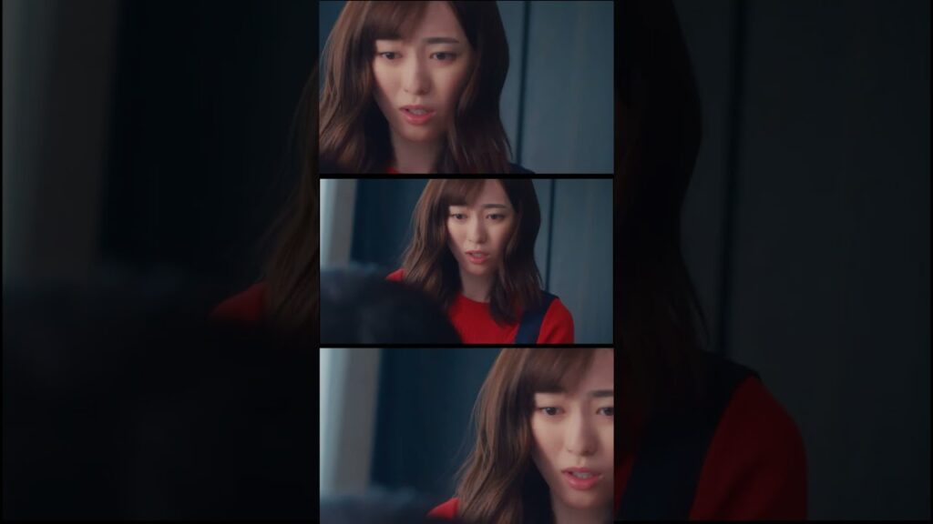 Risa's Concern For Hiroto | Coffee & Vanilla