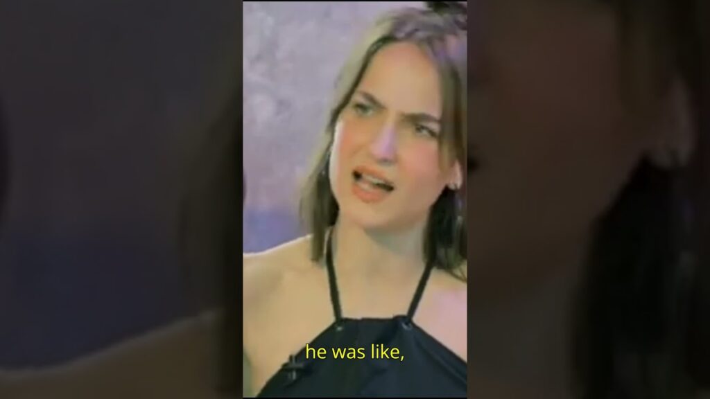 Elli avram casting couch in bollywood!