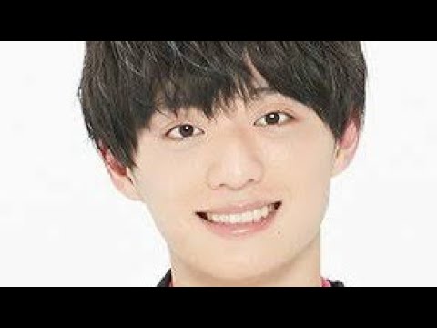 福本大晴、自身初のソロライブに意気込み ツアー名『よんもじ』はファンへのメッセージ「僕にしか歌えない曲」