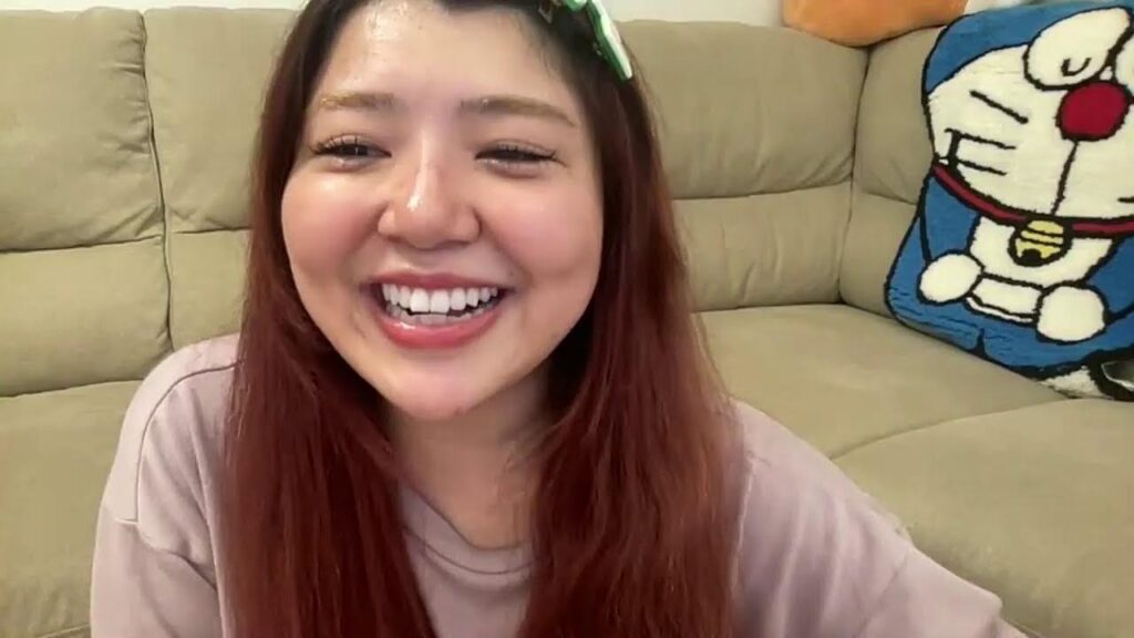 リスニングテスト(「中国ドラマでよく使われるフレーズ77選」41-50)&『中国語力を上げるために必須なマインドを3つ紹介します！』