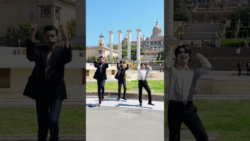 記念撮影からの📷❓#SnowMan #EMPIRE #YoutubeShorts #RAYS#深澤辰哉 #ラウール #目黒蓮#YoutubeShorts #RAYS #本気はまぶしい 記念撮影からの📷❓#SnowMan #EMPIRE #YoutubeShorts #RAYS#深澤辰哉 #ラウール #目黒蓮#YoutubeShorts #RAYS #本気はまぶしい