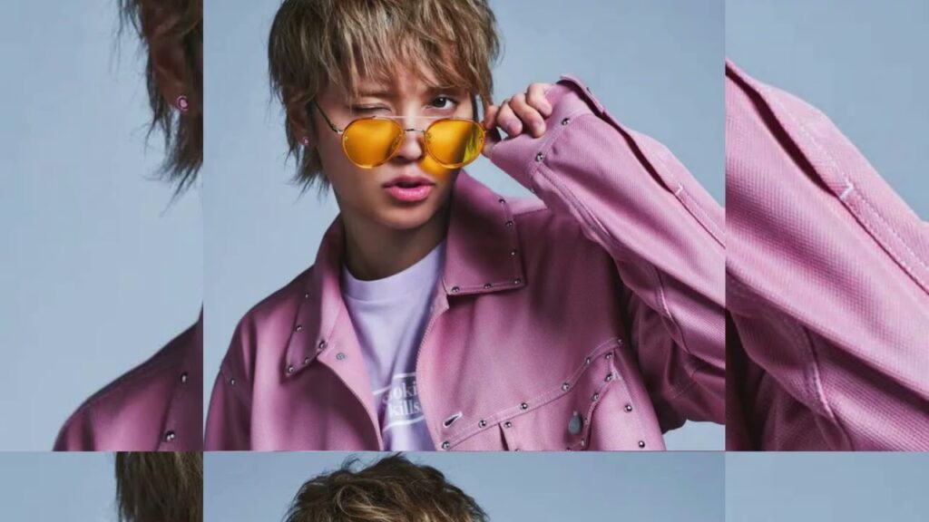 日焼け姿に貫禄も…手越祐也、伝説的V系ギタリストと奇跡のコラボが絶賛＆沸騰 本業で増す注目度