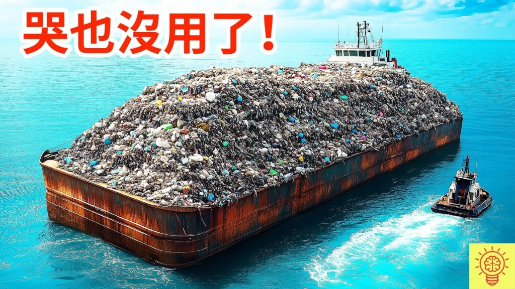 史上貴死人不償命的海上愚蠢失误!哭也沒用了! 史上貴死人不償命的海上愚蠢失误!哭也沒用了!