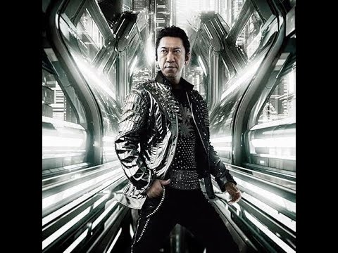 B1- 布袋寅泰、提供楽曲に表れるギタリストの枠を超えた作家性　井上陽水、藤井フミヤ、亀梨和也ら手がけたコンポーザーとしての歩み