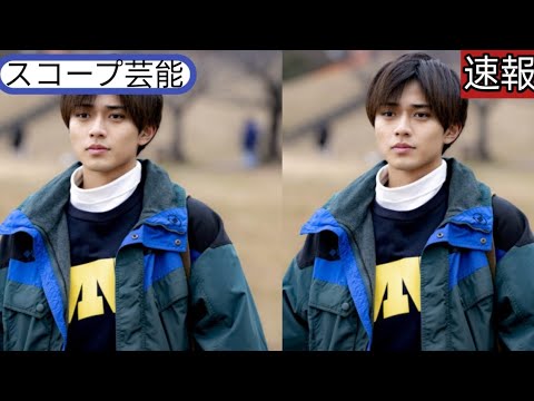 King & Prince 永瀬廉はちょっかいを 出したくなるアイドル? 音楽特番 で大橋和也、森本慎太郎に翻弄され た裏エピソード||スコープ芸能