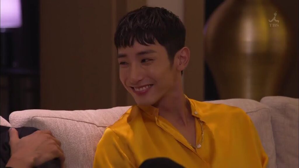 ごめん、愛してる 1話 – Sorry, I Love You (Gomen, Aishiteru) Episode 1 English sub Full HD ごめん、愛してる 1話 - Sorry, I Love You (Gomen, Aishiteru) Episode 1 English sub Full HD