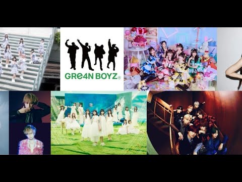 B1- 『CDTVライブ!ライブ!』次回ラインナップ HITOGOTO(中島健人)がTV初パフォーマンス【一覧】