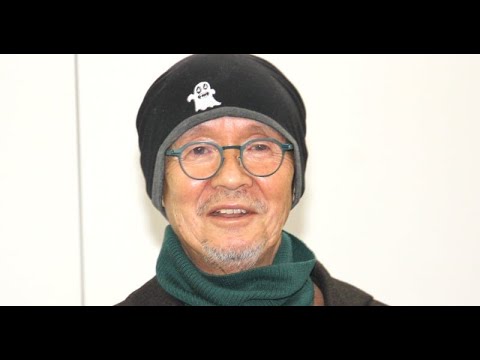 B1- 腰痛治療中の火野正平が骨折と報告 『にっぽん縦断こころ旅』はキャスト変更し放送へ