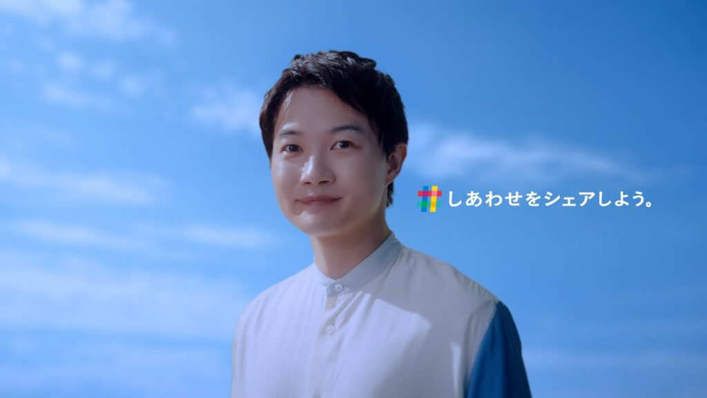 しあわせシェア物語＃01 「青空のチカラ」篇60秒【三菱電機公式】