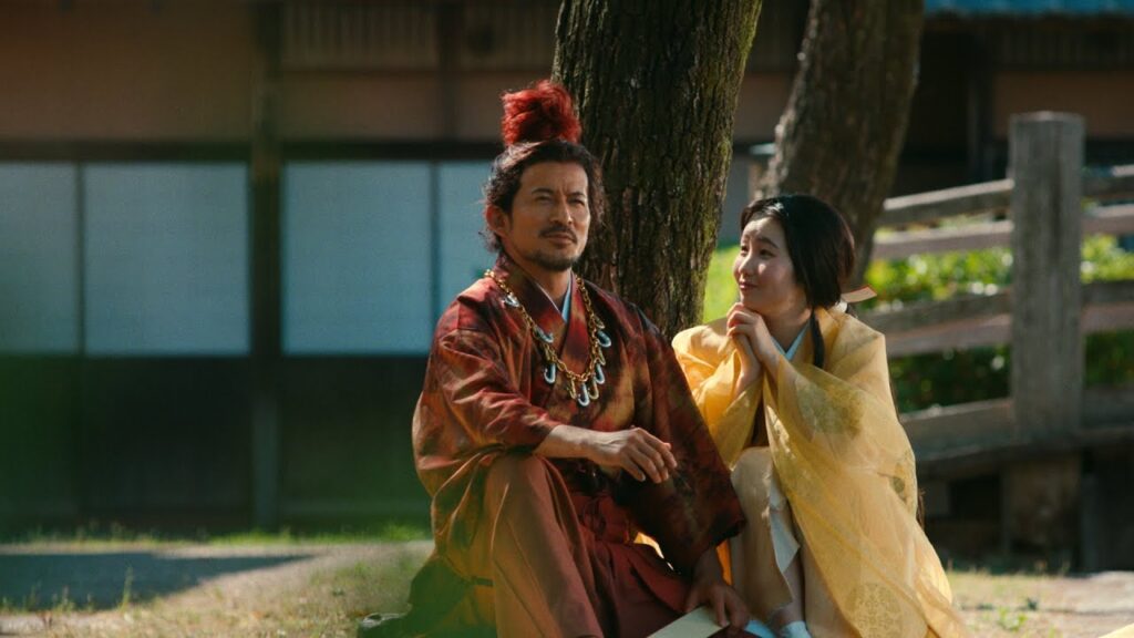 プリプリエビプリオ「エビで一句」