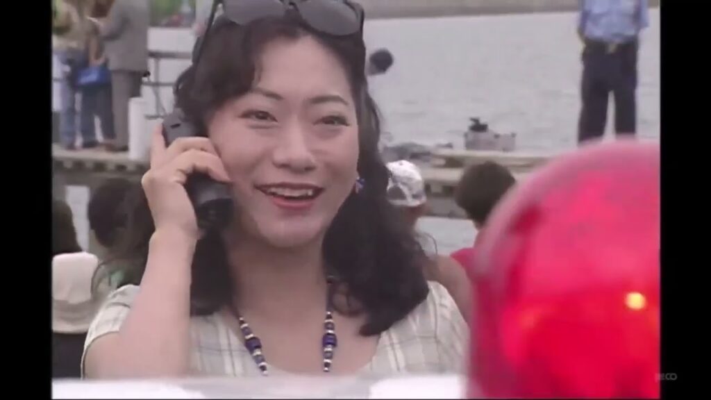 赤い霊柩車6 京都の企業の若社長が琵琶湖畔で溺死し、石原葬儀社が葬儀を引き受けることになった