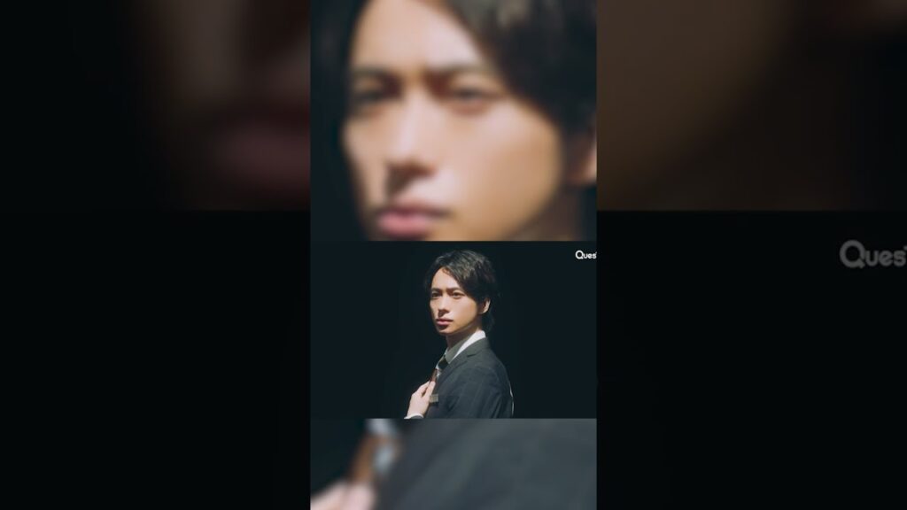 Is this Really him? | Rinko San Wants to Try