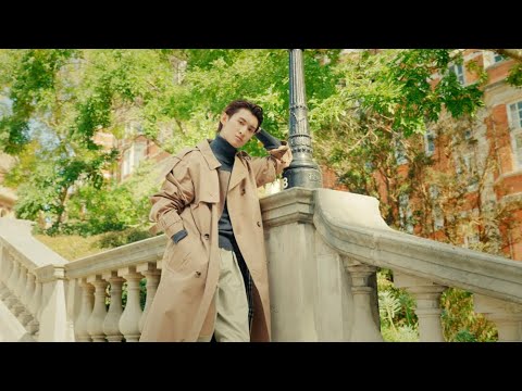 【Snow Man 向井康二】「バーバリー」のファッションショーに初参加!ロンドン滞在に密着|FASHIONSNAP 【Snow Man 向井康二】「バーバリー」のファッションショーに初参加!ロンドン滞在に密着|FASHIONSNAP