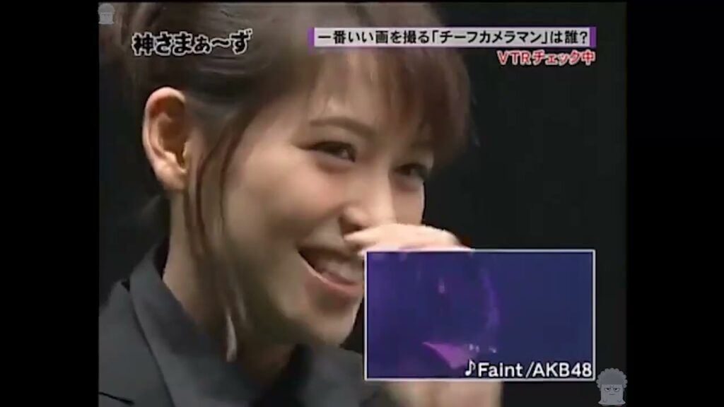 神さまぁ〜ず 35/ チーフカメラマン決定戦 神さまぁ〜ず 35/ チーフカメラマン決定戦