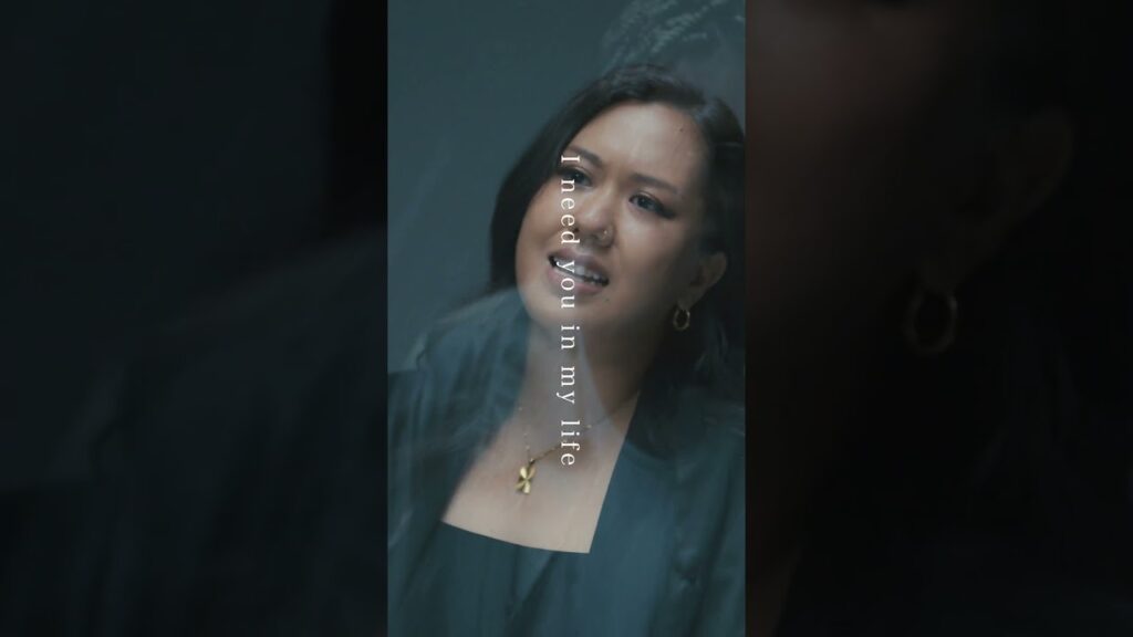 心之助×松咲リエ_10年ぶりのコラボ曲”Sad inside” MV公開! #shorts #心之助 #松咲リエ 心之助×松咲リエ_10年ぶりのコラボ曲"Sad inside" MV公開! #shorts #心之助 #松咲リエ