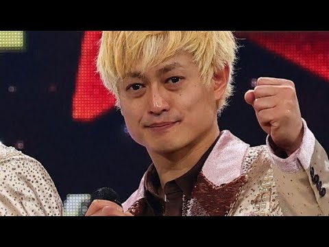 A.B.C―Z」塚田僚一がリハで腰を負傷「出来る活動は最大限」今後のツアーは演出を一部変更し出演