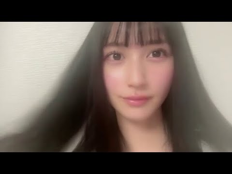 山本望叶 (NMB48) SHOWROOM 2024年9月27日
