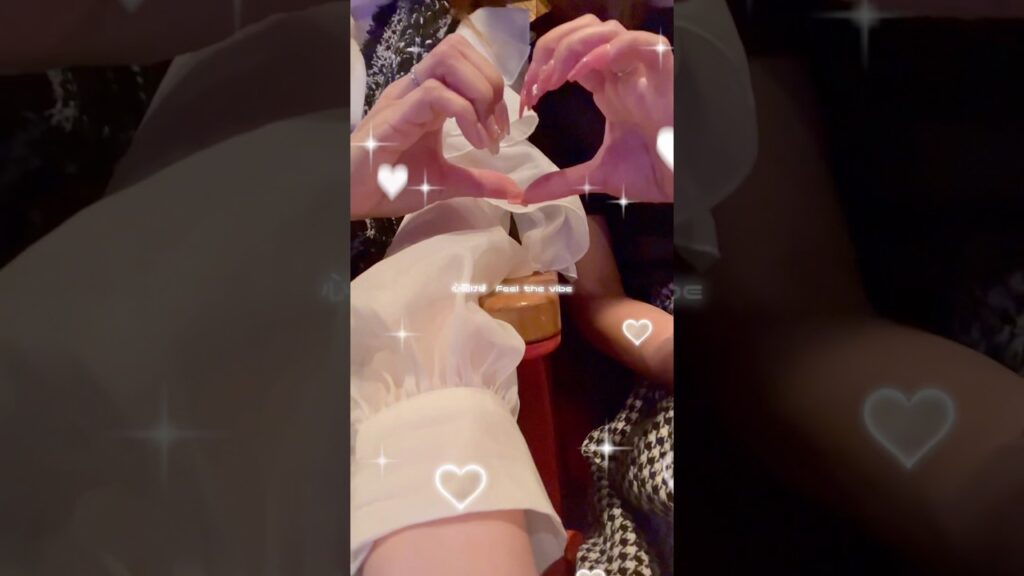 7 MEN 侍『MASSARA』まとめ