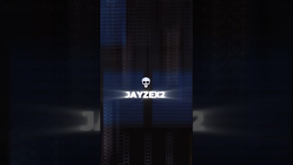 Nijiro murakami Instagram account 🗿💀